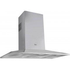 Teka Tikal DSS 985 Απορροφητήρας Καμινάδα 90cm Inox Teka Tikal DSS 985 Απορροφητήρας Καμινάδα 90cm Inox